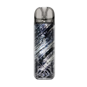 GEEKVAPE - OBELISK U - POD KIT